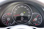 Volkswagen Beetle Turbo 2012 года